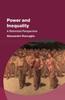 Книга Power and Inequality : A Reformist Perspective