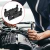 Комплект для выравнивания фаз ГРМ для двигателя 3.6L 2025200090 Инструмент для удержания распредвала Автомобильный инструмент для ремонта