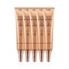 Golden Seal Pure Gold 24k Anti-Wrinkle High-Nutritional Firming Eye Cream 30ml X 5 Pcs[35691058]