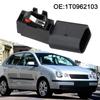 Функциональность точного обнаружения OEM 1T0962103 Переключатель задней перегородки
