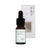 Margeuldam Acetyl Hexapeptide Ampoule, 10ml