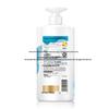 Pantene Lotion Repair Silky Smooth Shampoo Twin Pack