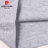 Pierre Cardin Мужская футболка с коротким рукавом из 100% хлопка