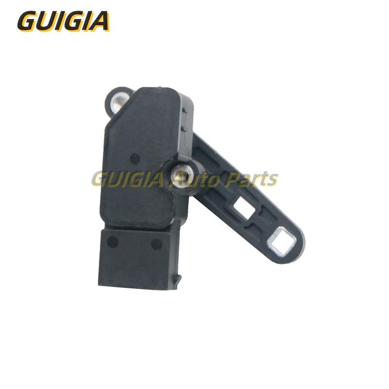 Height Suspension Level Sensor 37146867646 For BMW I3 X1 X2 X3 X4 X5 X6 X7 2014-2021 37146853747 37146870200