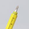 Tools Spirit Level Screwdriver Multi-functional Pen Ballpoint Pen Capacitive Pen Ruler Gadgets