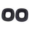 Replacement Earpads for PX8 PX7 S2 PX7 S2e Headphones Ear Pads Cushions with Noise Isolation Memory Foam Soft Protein