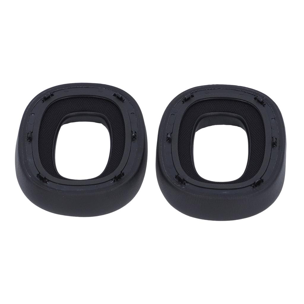 Replacement Earpads for PX8 PX7 S2 PX7 S2e Headphones Ear Pads Cushions with Noise Isolation Memory Foam Soft Protein