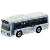 TAKARA TOMY Box 112 Sumikko Gurashi X Rinko Bus