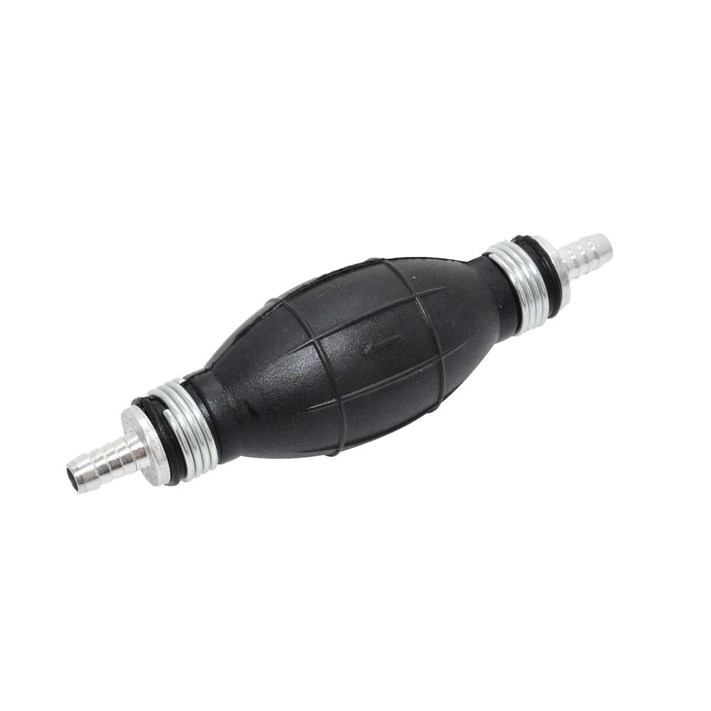 AW Tools Hand Fuel Pump