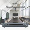 Rxeagle T900U-SE Dual-Mode HD Video Conferencing Terminal (CN version)