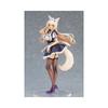 POP UP PARADE Nekopara Coconut Painted Complete Figure G94298 Non-scale ABS&PVC