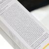 Medicube Тоник-очищающее средство с койевой кислотой и куркумой 120 г