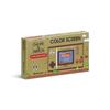 Играйте и смотрите Super Mario Bros.