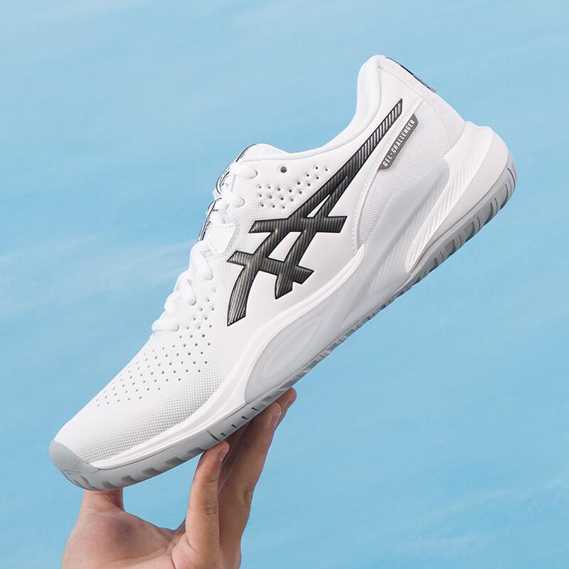 Asics Мужские теннисные кроссовки GEL-CHALLENGER 15