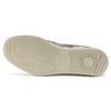 ONITSUKA TIGER Gsm 'Кремово-серый' 1183B701-200