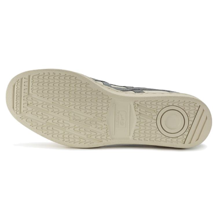 ONITSUKA TIGER Gsm 'Кремово-серый' 1183B701-200
