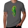 Horse Of Rohan Tshirt Big And Tall Gym Tshirt
