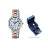 Casio Женские часы SHEEN Белые SHE-4561SPG-7AUPF