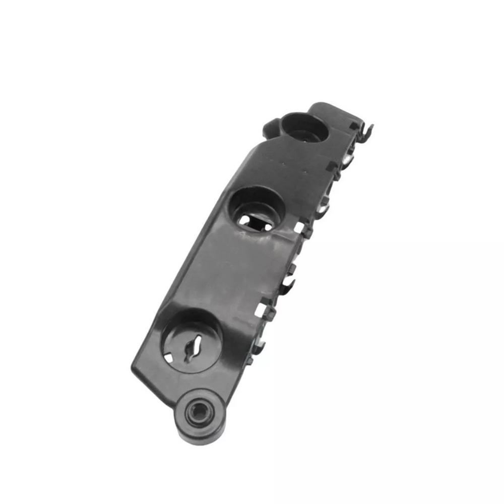 2x Front Bumper Bracket Left & Right Side For Nissan Rogue 2021-2023 622226RR0A