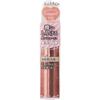 Canmake Ida Labrador Canmake Melty Luminous T02 Rose Milk Tea 3.8g