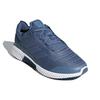 adidas Climaheat Всесезонный Синий/Белый AC8378