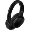 final Ux3000 Wireless Noise Cancelling Headphones Wired Compatible Black Fi Ux3dpl Black