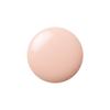 Cle de Peau Beaute [Выбор инфлюенсера] Осветляющая вуаль-усилитель
