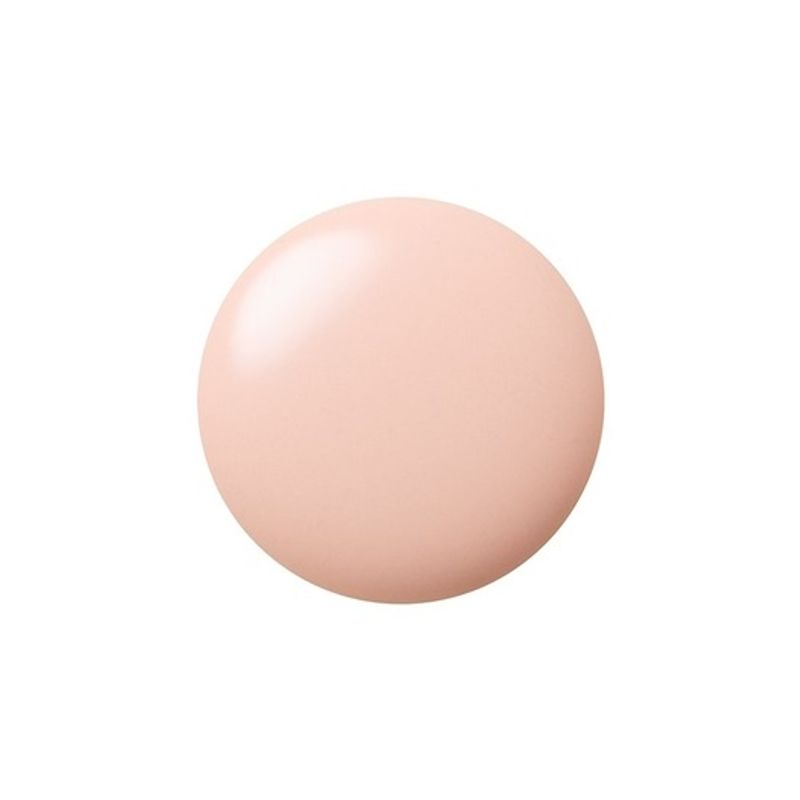 Cle de Peau Beaute [Выбор инфлюенсера] Осветляющая вуаль-усилитель