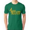 Alan Wake Inspired Old Gods Of Asgard Band T Shirt 100 Cotton Alan Wake Gaming Jesse Faden Horror Fbc Quantum Break Games Max