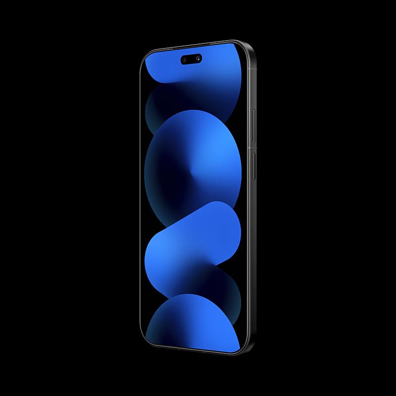 Huawei Смартфон Nova 16 Pro 5G (Китайская версия)