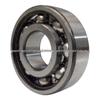 Сцепление в сборе для мотоцикла Cargo150 CBF GL150 XR190L CB190R