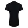 Love Moschino Womens/Ladies Groovy Logo Short-Sleeved T-Shirt