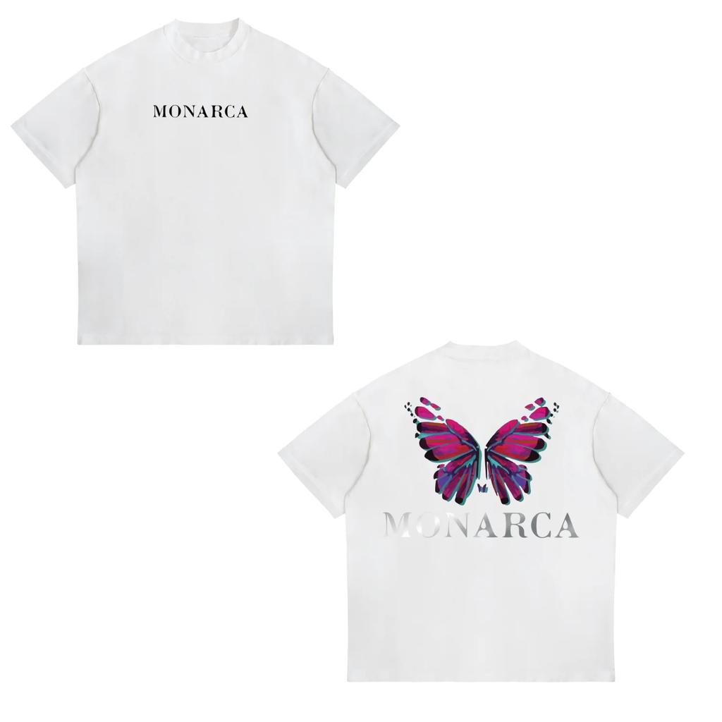 New Eladio Carrin Unisexs 100Cotton Shirt Y2k Album Graphic Tshirts Hiphop Style Fashion Hawaiian Luxury Women Popular Tshirt