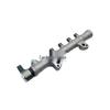 Toyota Hilux 1GD/2GD Engine High-Performance Common Rail Pipe 23810-0E020