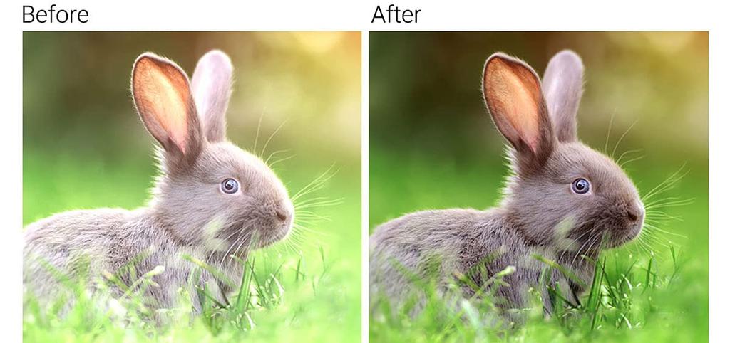 Адаптер крепления объектива Concept Объектив с K-креплением на Fujifilm X-крепление K&F KF-PKX.P (Конверсия Pentax)