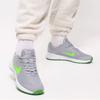 Nike Revolution 6 GS женские кроссовки женские S кроссовки для бега Dd1096 009