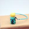 Toys Accessories Mini Water Bottle Miniature Scene Accessories  Dollhouse Accessories