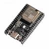ESP32 DevKitC WIFI+Bluetooth Development Board Based Equipped with ESP32 WROOM-32D 32U ESP32 WROVER Module IoT NodeMCU-32 TYPE-C