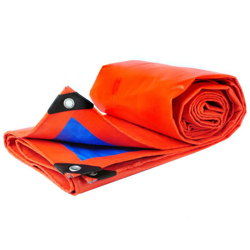 Denilco Heavy Duty Outdoor Tarpaulin