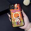 Album F-Frank O-Ocean Rap For Magsafe Magnetic Phone Case For IPhone 17 16 Pro Max 15 Plus 14 13 12 11 Cover