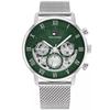Legend 1710567 Man Watch