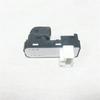 Электрический переключатель стеклоподъемника для Mazda 3 Axela 2013-18 Bm Bn Kr11-66-370