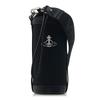 Vivienne Westwood Vivienne Westwood Женская Женская Сумка через плечо с логотипом-шаром из Re Nylon 5303000s W001y N401