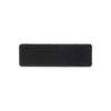 Archiss Keyboard Wrist Rest Premium Wrist Rest Small (32510021mm) AS-PRWR