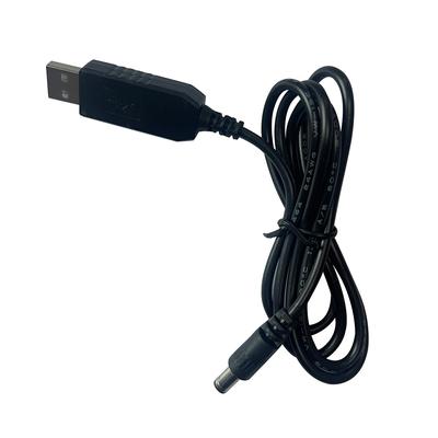 3,3-футовый USB-кабель для зарядки, замена шнура для рыболовной приманки, лодки, кабеля для зарядки аккумулятора