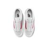 Vans OG Style 36 LX 'True White Red' VN0A4BVE21D Мужская обувь