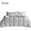 Yiyerya 95% Polish Goose Down Winter Duvet