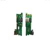 Зарядная плата USB для Sony Xperia XA1/XA1 Ultra G3121/G3123/G3125/G3112/G3116/G3212/G3121/G3123 Порт зарядки Док-станция Модуль