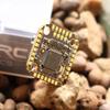 HAKRC F722 V2 Mini Flight Controller