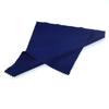 Double-Sided Velvet Instrument Polishing Cloth for Guitar, Bass, and Piano Care